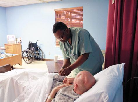 Nursing-Home-Staffing