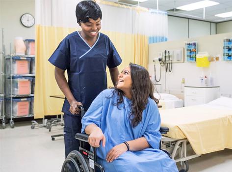 Personal-Support-Workers