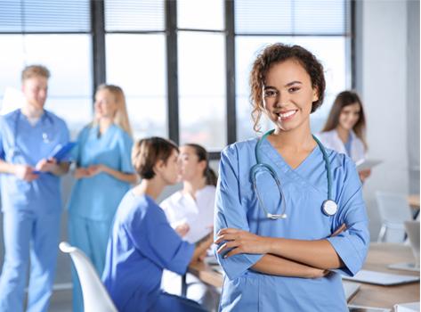 RN-Staffing-Services