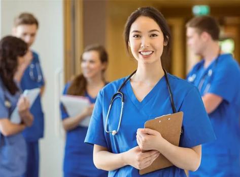 Registered-Practical-Nurses