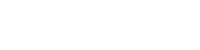 Logo--white