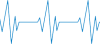 medical-line